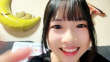 飯田ゆら SKE48 2026-10-16 19_35 SHOWROOM