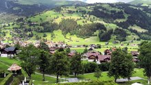 La Lenk 2026