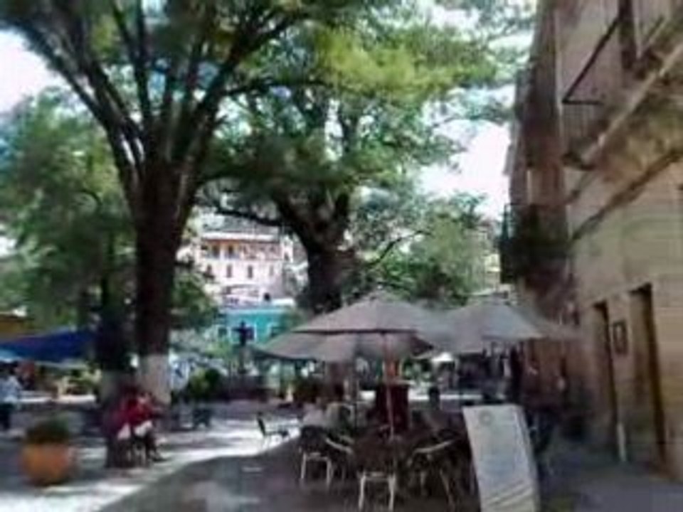 Guanajuato