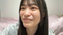 桒原椿 SKE48 2026-10-17 22_44 SHOWROOM