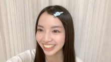 長谷川雅 SKE48 2026-10-17 18_23 SHOWROOM