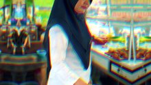 Jangan Ngaku Warga Purwokerto Kalau Belum Coba Ini! #kuliner #kulinerpurwokerto #purwokerto