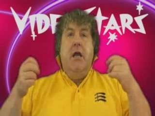 Russell Grant Video Horoscope Cancer August Friday 29th