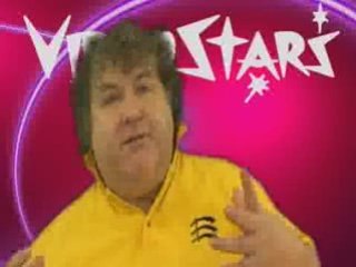 Russell Grant Video Horoscope Leo August Friday 29th