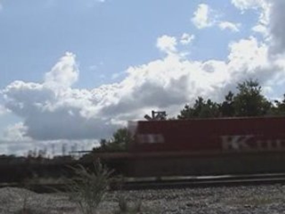 NS 234