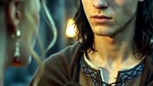 FULLThey Dumped The Magicless Boy, Now He Rules Full Movie English