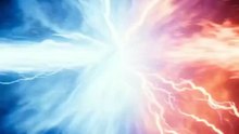 Primarch Genesis (Film Complet en Français)