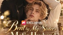 Bent by My Sister's Mafia Husband