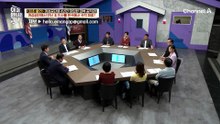 목숨을 걸고 북한으로 향했다? 개성공단 잠입한 대북 공작관