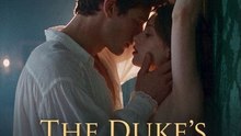 The Duke's Forbidden Wet Nurse