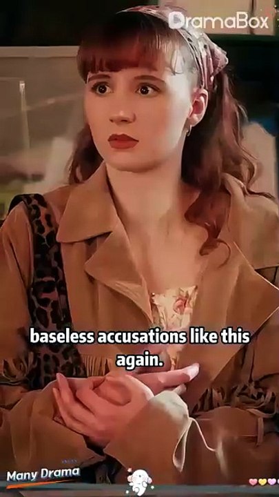 Hände weg von meinem zwilling engsub uhrvoll secretbaby . fierce mistress | ganzer film deutsch