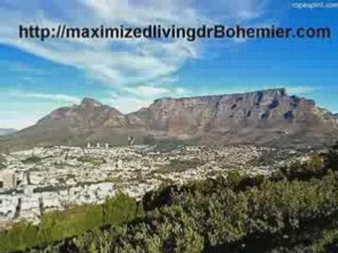 Chiropractic clinics in Winnipeg