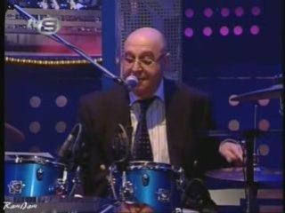 Anılarla Muzik - Korkut Koray - Perfida