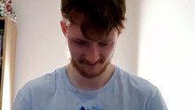 When most your socks have holes in them - Comedy Short
