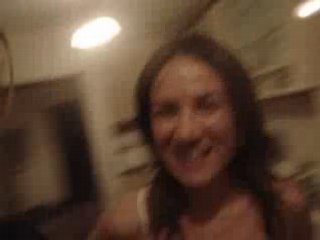 KARA ÜZÜM HABBASİ