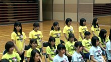 170618 NemousuTV S25 E5 P2