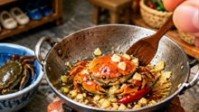 Miniature Cooking video