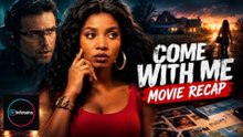 Come with me 2026 movie explained
