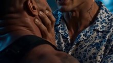 تحت الفرو — مسلسل مترجم كامل جميع الحلقات