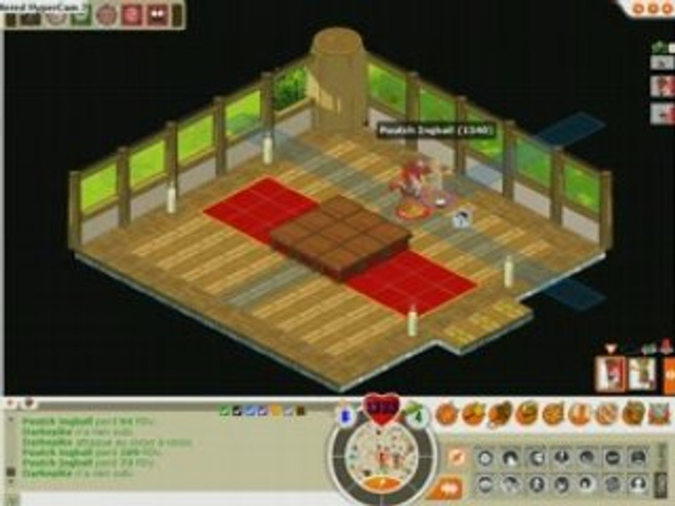 Clip0002