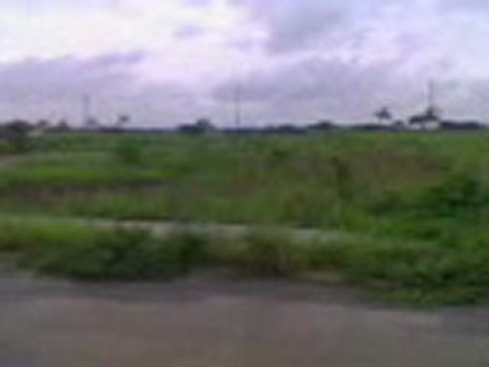 Video1