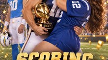 Scoring With My Ex's Rival