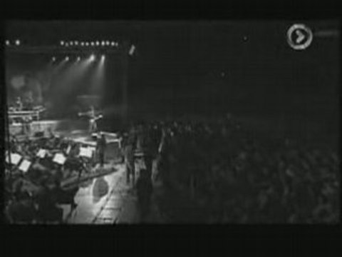 Tose Proeski - Bacila je sve niz rijeku