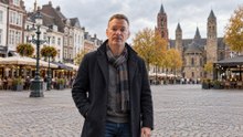 Blijft Het Vandaag Droog Ondanks De Wolken?