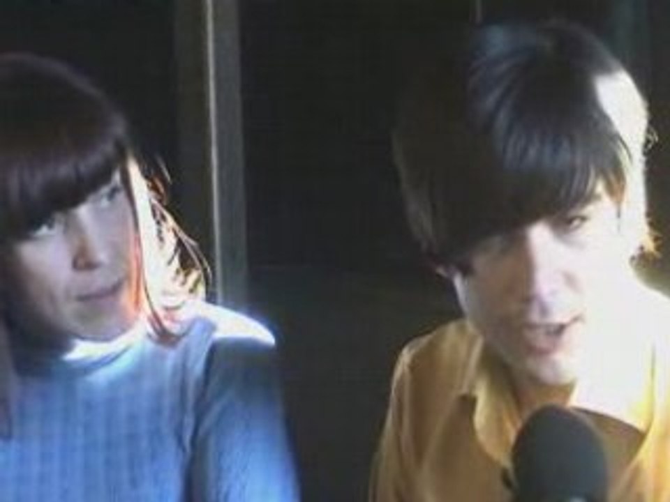 Breastfeeders sur Francophonie Express