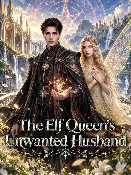 The Elf Queen's Unwanted Husband Full Movie - video Dailymotion