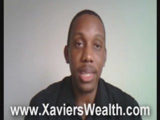 (Abundant Living System)(Cash Gifting) - Legal?