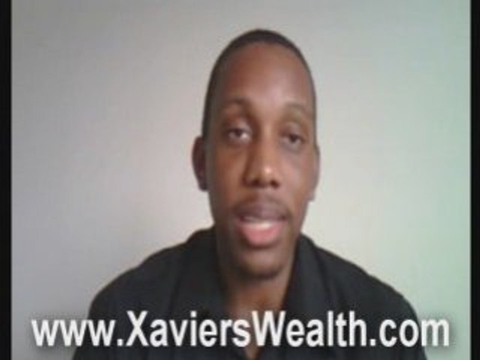 (Abundant Living System)(Cash Gifting) - Legal?