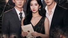 The Replacement Bride englishsub fullmovie 🍿 Whispered Alliance