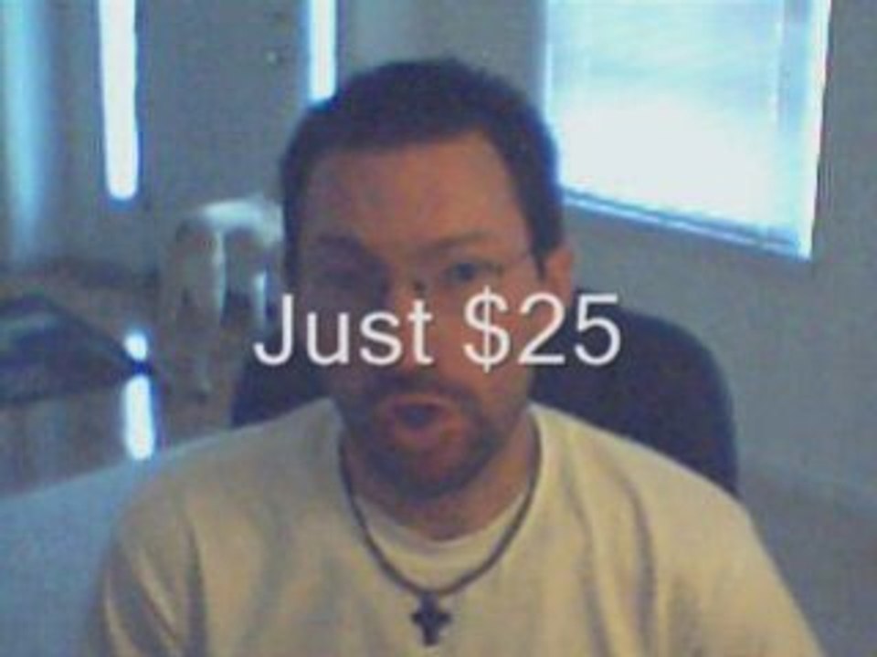 The [Cash Leveraging System] Leverage Cash From Home To ...