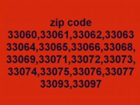 Locksmith Pompano Beach (954) 351-5057