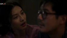 Home For Rent | Full Film HD