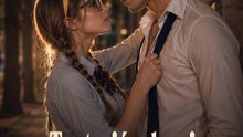 [Doblado] Tentación de mi hermanastro rebelde | Película Completa Español
