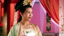 Royal & Tramp 《1992》 With - Full Drama English Subtitles