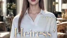 The_Heiress'_Beloved_NannyEP16-【继承人心爱的保姆】