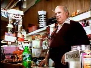 Sprite 2 TV Commercial from Slang Musicgroup.