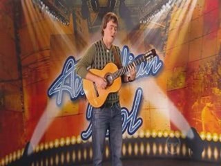 Episode 5 - Simon Phillips