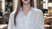 The_Heiress'_Beloved_NannyEP17-【继承人心爱的保姆】