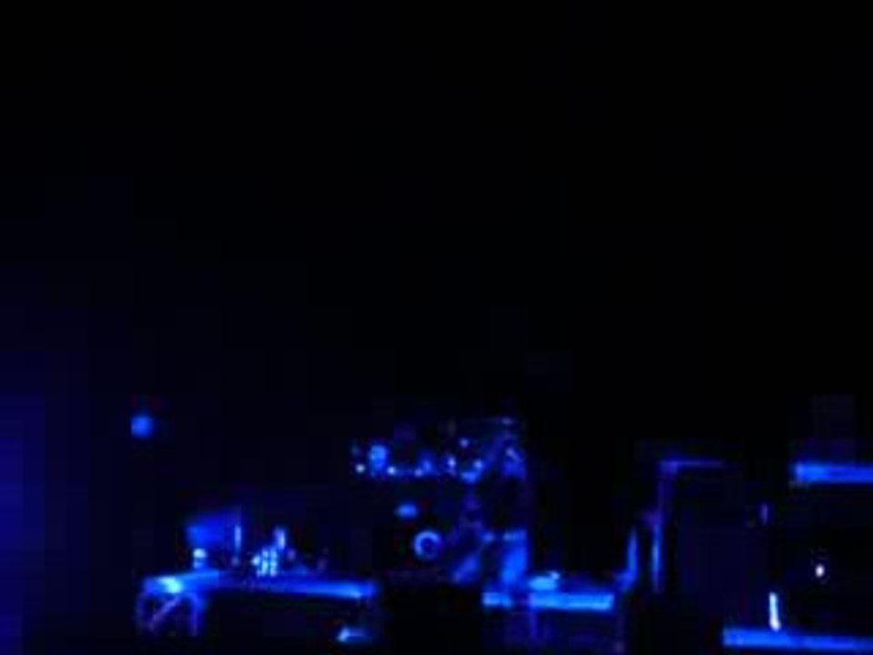 Tricky 6