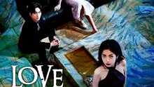 Love Slave