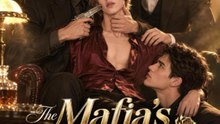 the mafias undercover lover, taken by three (Full Movie)