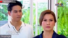 When A Man Loves A Woman ep 5 part 2 Sub Indonesia