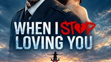 When I Stopped Loving You | Emotional Romance, Heartbreak & Second Chances | Short Drama - FULL EP - ENGSUB