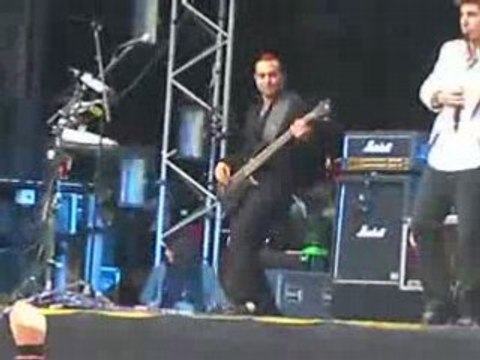 Serj tankian 2