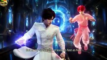 S2 EP1 Everyone Awakens One Element I Awakened them ALL
