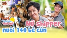 Cuộc Sống Tươi Đẹp 2026 tập 16